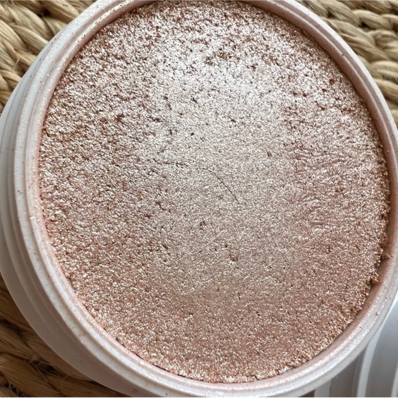 ColourPop BEAUTY BUNDLE! 😃 - Picture 8 of 16